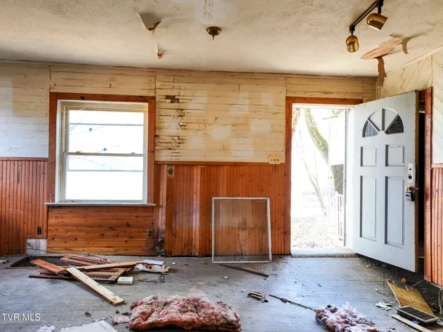 $39,000 | 1227 Bristol Highway, Unit 26, Elizabethton, TN 37643