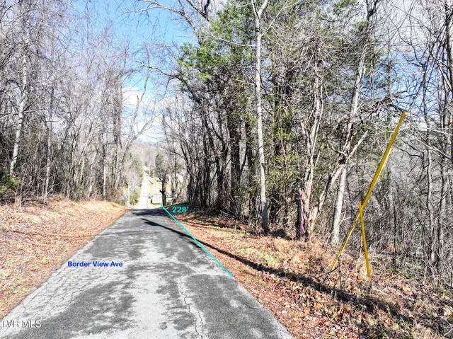 $39,000 | 1227 Bristol Highway, Unit 26, Elizabethton, TN 37643