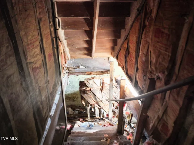 $39,000 | 1227 Bristol Highway, Unit 26, Elizabethton, TN 37643