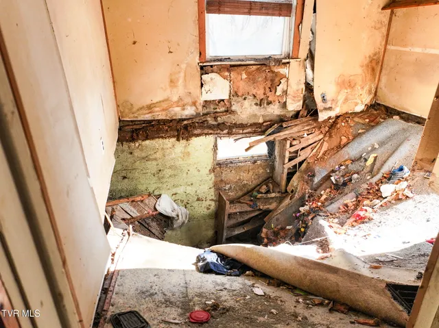 $39,000 | 1227 Bristol Highway, Unit 26, Elizabethton, TN 37643