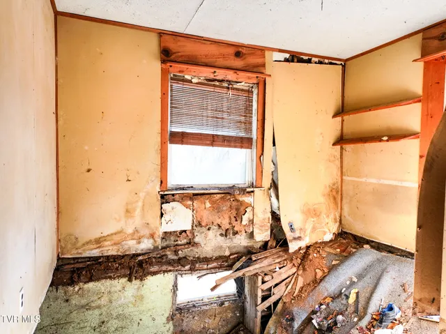 $39,000 | 1227 Bristol Highway, Unit 26, Elizabethton, TN 37643