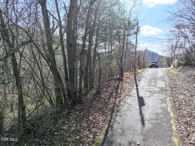 $39,000 | 1227 Bristol Highway, Unit 26, Elizabethton, TN 37643