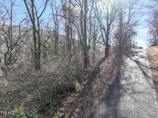 $39,000 | 1227 Bristol Highway, Unit 26, Elizabethton, TN 37643