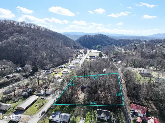 $39,000 | 1227 Bristol Highway, Unit 26, Elizabethton, TN 37643