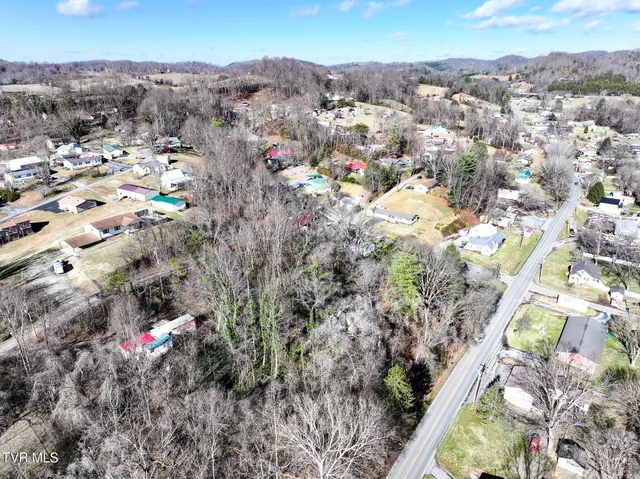 $39,000 | 1227 Bristol Highway, Unit 26, Elizabethton, TN 37643