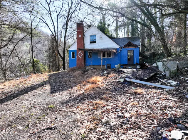 $39,000 | 1227 Bristol Highway, Unit 26, Elizabethton, TN 37643