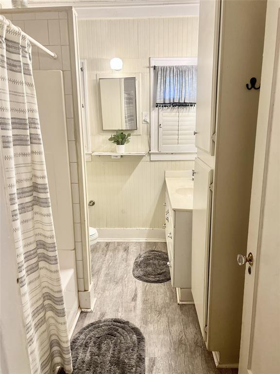 106 Walnut Street Terrell, TX 75160 - Photo 19 of 27