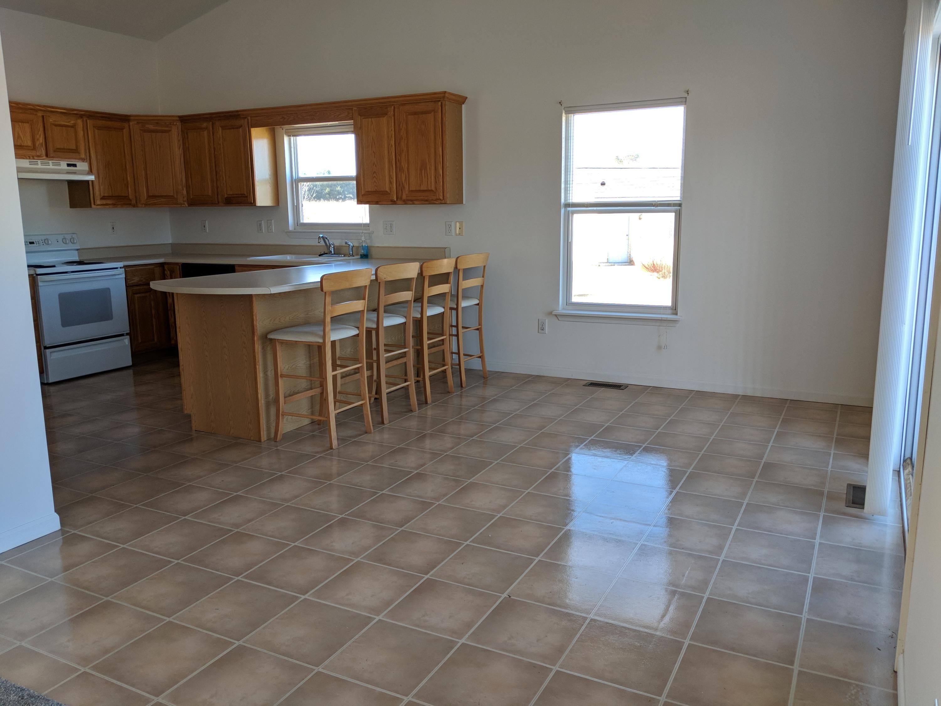 928 State Road West Branch, MI 48661 - Photo 14 of 43 Gallery Image 14