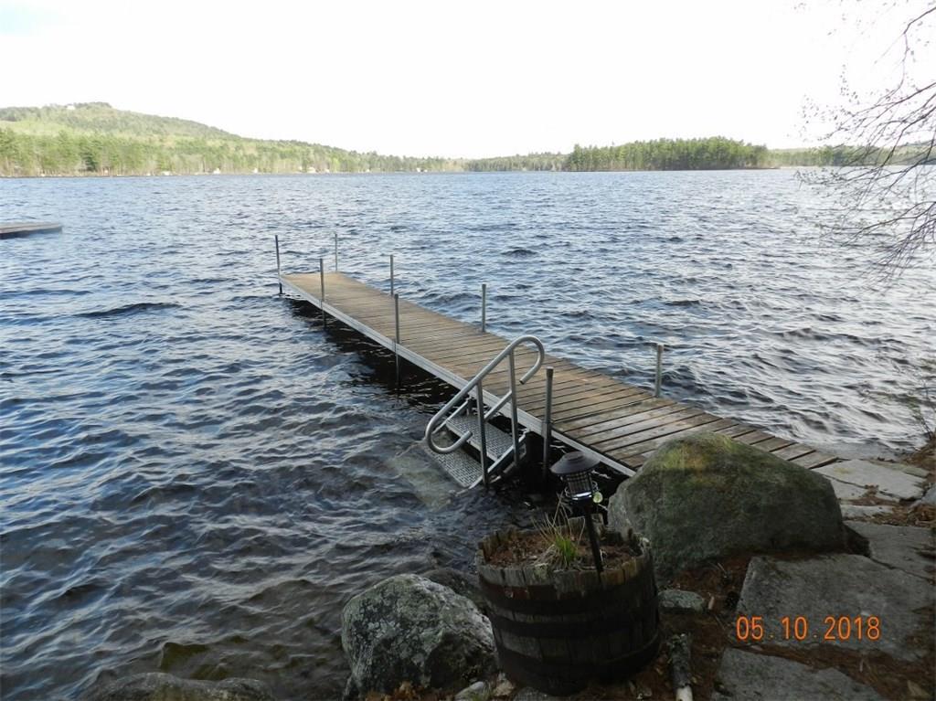 182 Fl 29 Denmark, ME 04022 - Photo 24 of 31 Photo