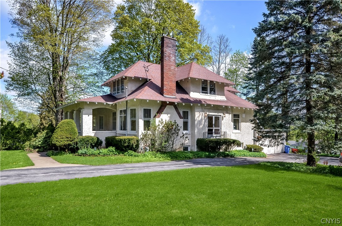 11 Jordan Road New Hartford, NY 13413 - Photo 1 of 1 Gallery Image 1