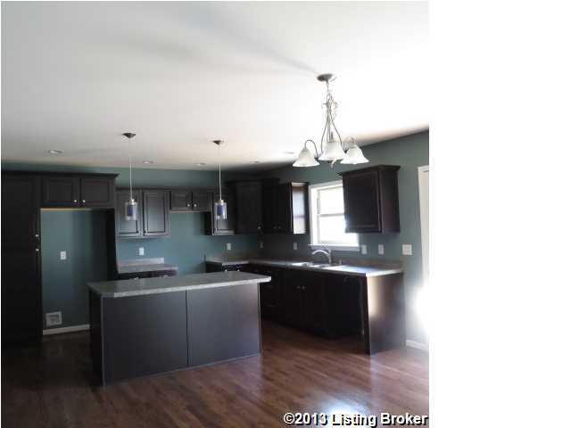 7612 Crestline Road Louisville, KY 40214 - Photo 6 of 19 Additional Photo