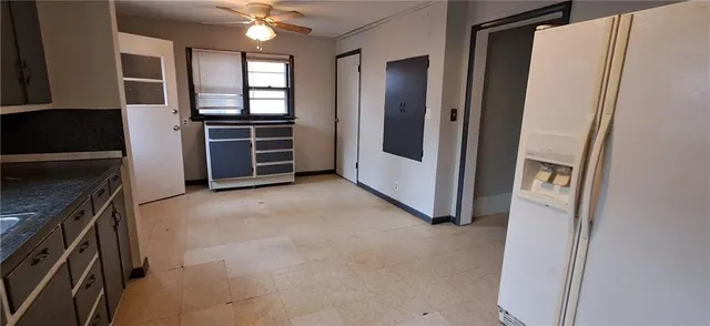 $975 | 635 North 22nd Street, Unit 635, St. Joseph, MO 64506