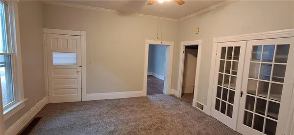 $975 | 635 North 22nd Street, Unit 635, St. Joseph, MO 64506