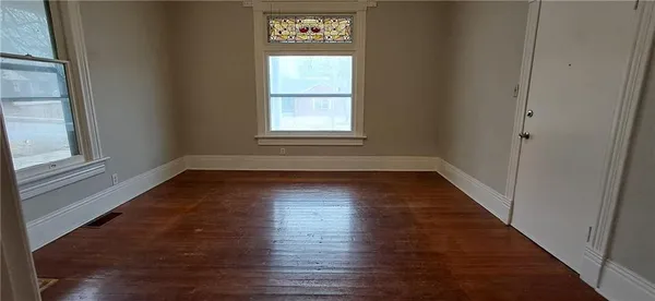 $975 | 635 North 22nd Street, Unit 635, St. Joseph, MO 64506