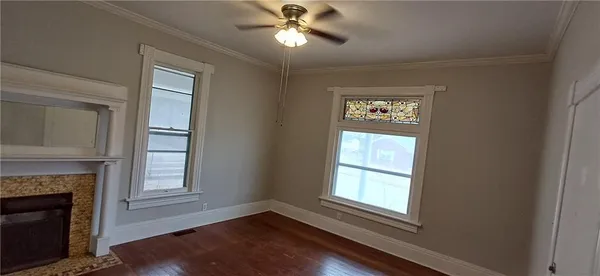 $975 | 635 North 22nd Street, Unit 635, St. Joseph, MO 64506