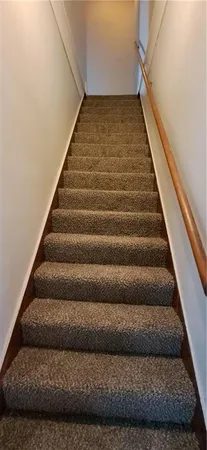 $975 | 635 North 22nd Street, Unit 635, St. Joseph, MO 64506