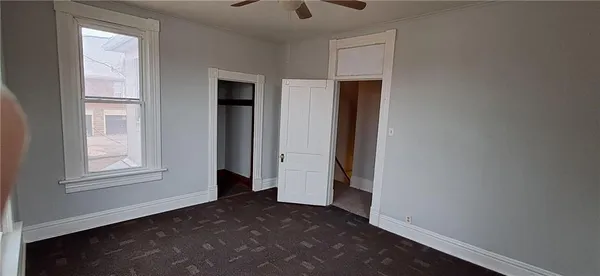 $975 | 635 North 22nd Street, Unit 635, St. Joseph, MO 64506