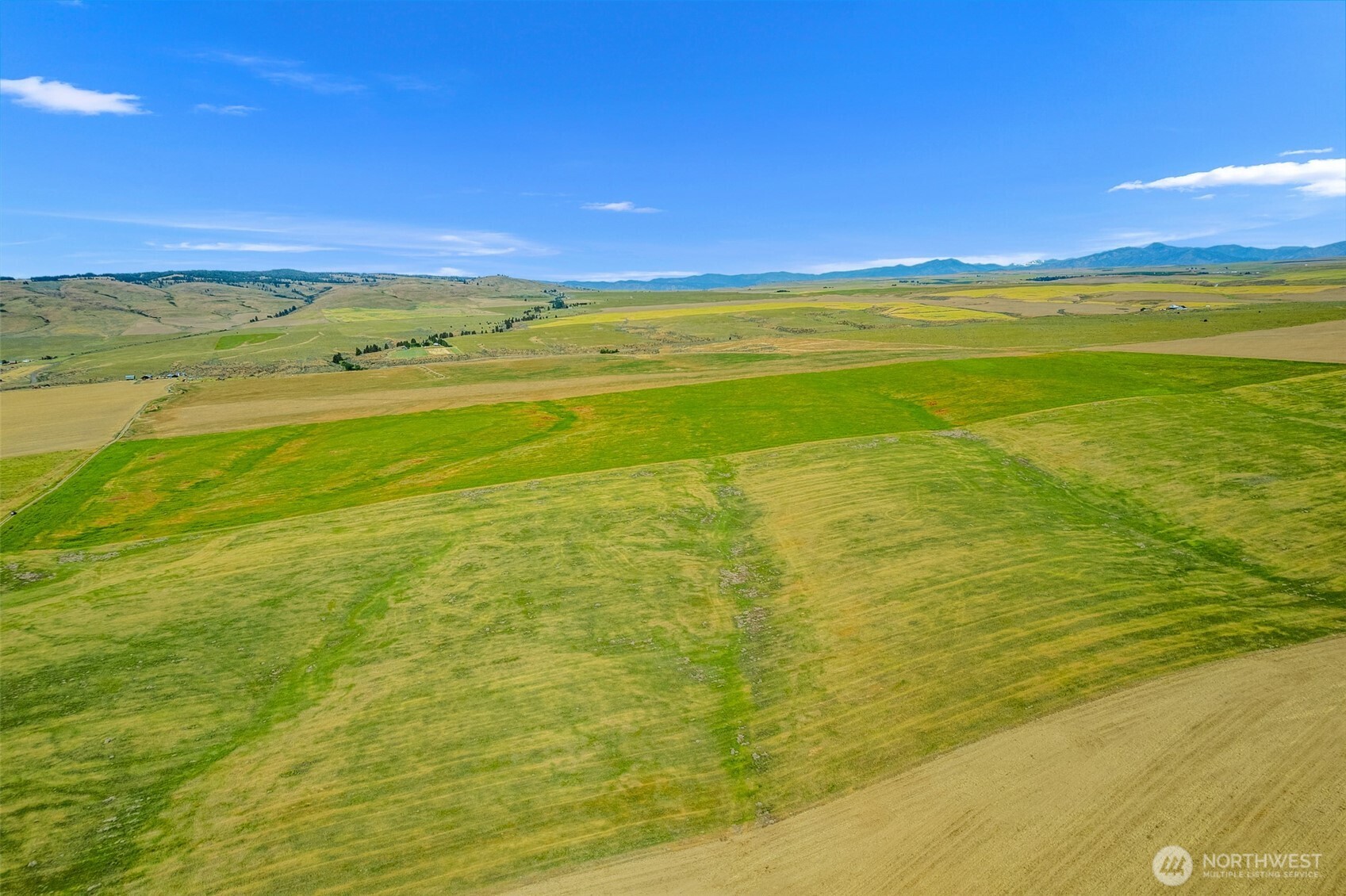 0 Rd K Southwest Waterville, WA 98858 - Photo 2 of 7