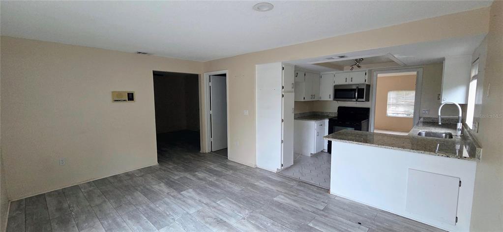 749 School House Road Lakeland, FL 33813 - Photo 8 of 26 Gallery Image 8
