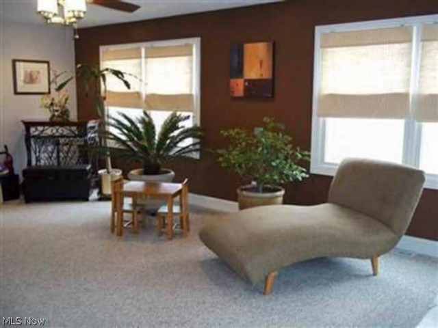 1192 Merriman Road Akron, OH 44313 - Photo 3 of 21 Gallery Image 3