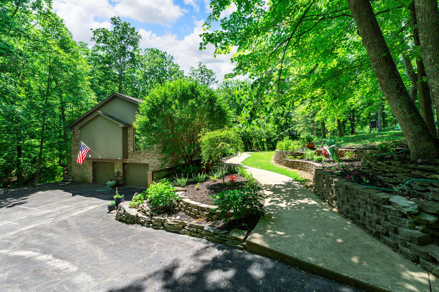 2709 Longbranch Road Union, KY 41091 - Photo 44 of 50
