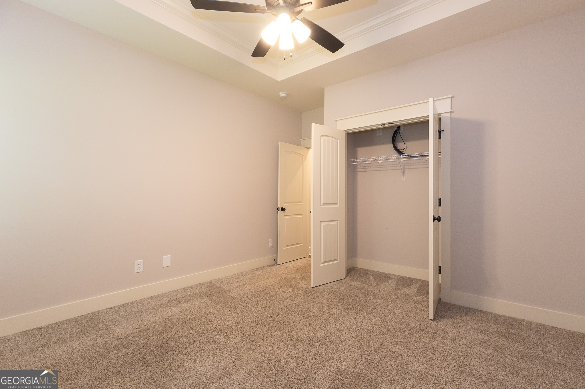411 Stonegate Trail Perry, GA 31069 - Photo 41 of 44