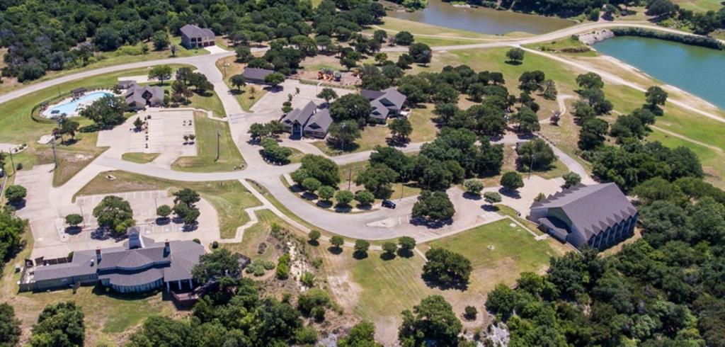 30021 Stonedale Drive Whitney, TX 76692 - Photo 8 of 10 Gallery Image 8
