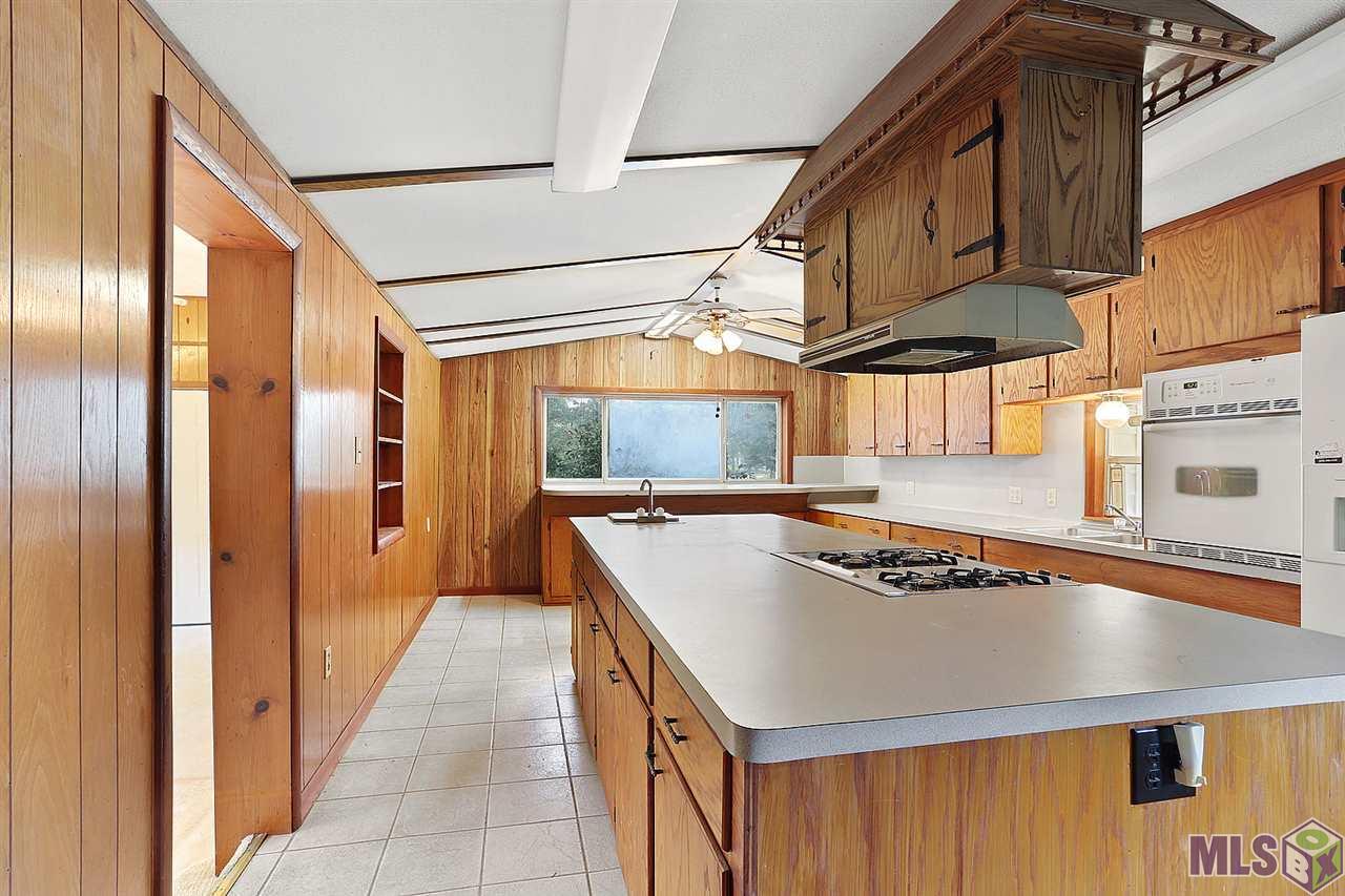 3042 Vernon Road Zachary, LA 70791 - Photo 3 of 8 Gallery Image 3