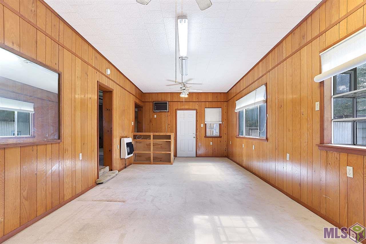 3042 Vernon Road Zachary, LA 70791 - Photo 5 of 8 Gallery Image 5