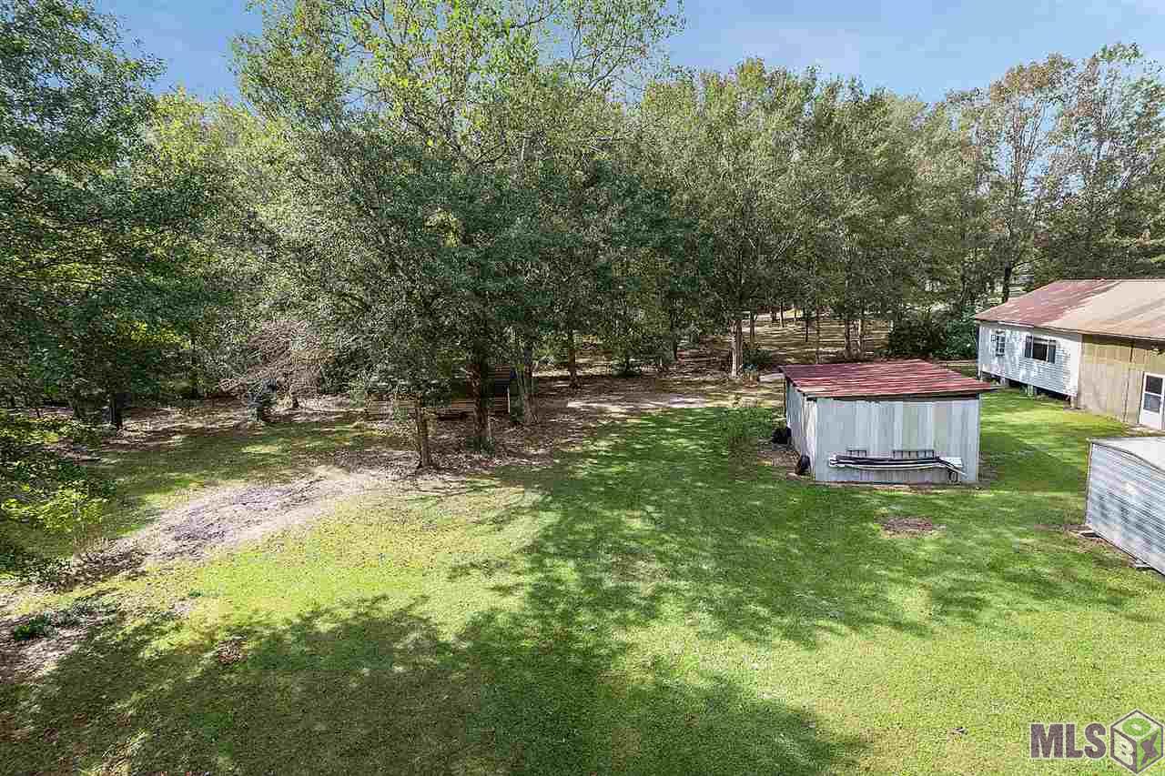 3042 Vernon Road Zachary, LA 70791 - Photo 8 of 8 Gallery Image 8