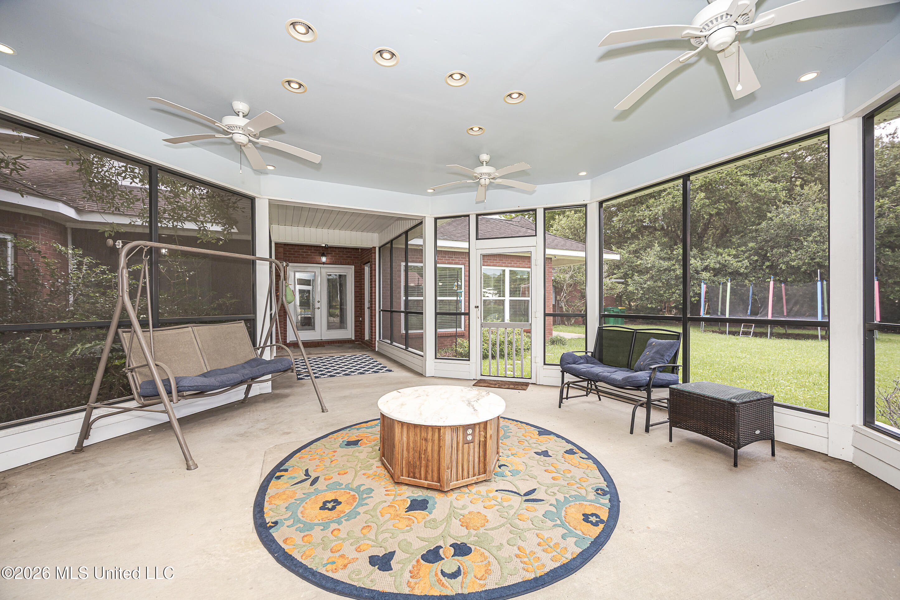 2901 Hamill Farm Road Ocean Springs, MS 39564 - Photo 78 of 136 IMG_3057