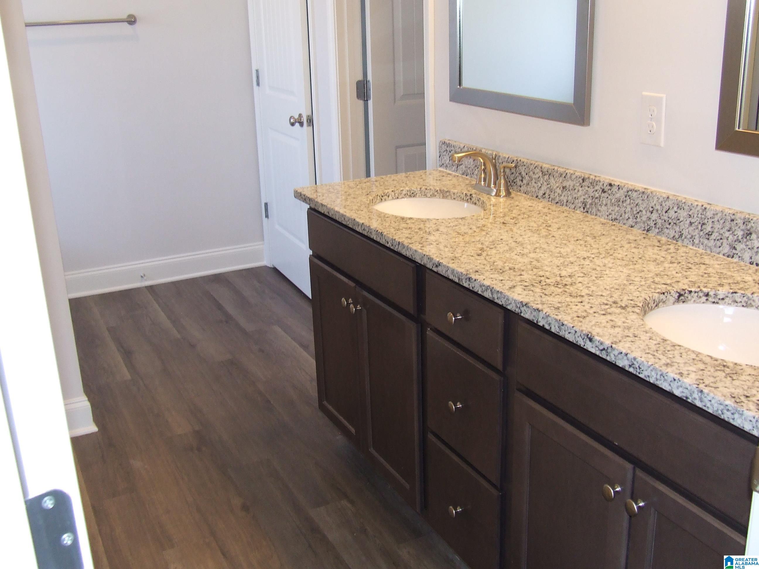 116 Federal Road Montevallo, AL 35115 - Photo 17 of 32