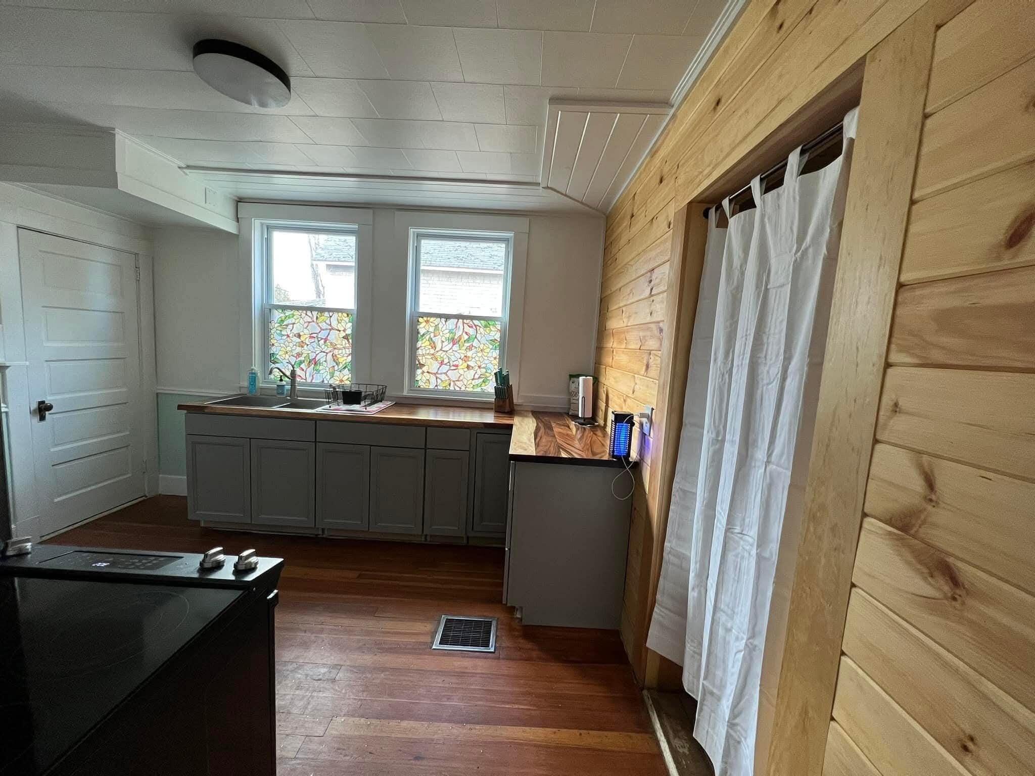 52 1st Street Milo, ME 04463 - Photo 11 of 39 1000042431
