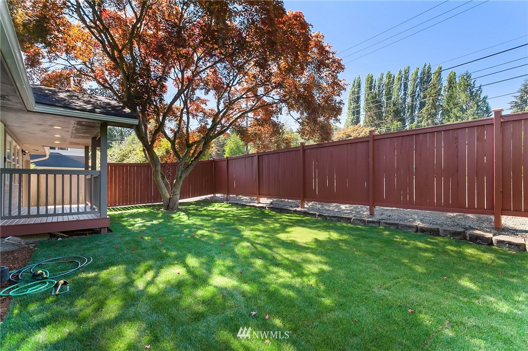 9216 Sand Point Way Northeast Seattle, WA 98115 - Photo 17 of 21 Gallery Image 17