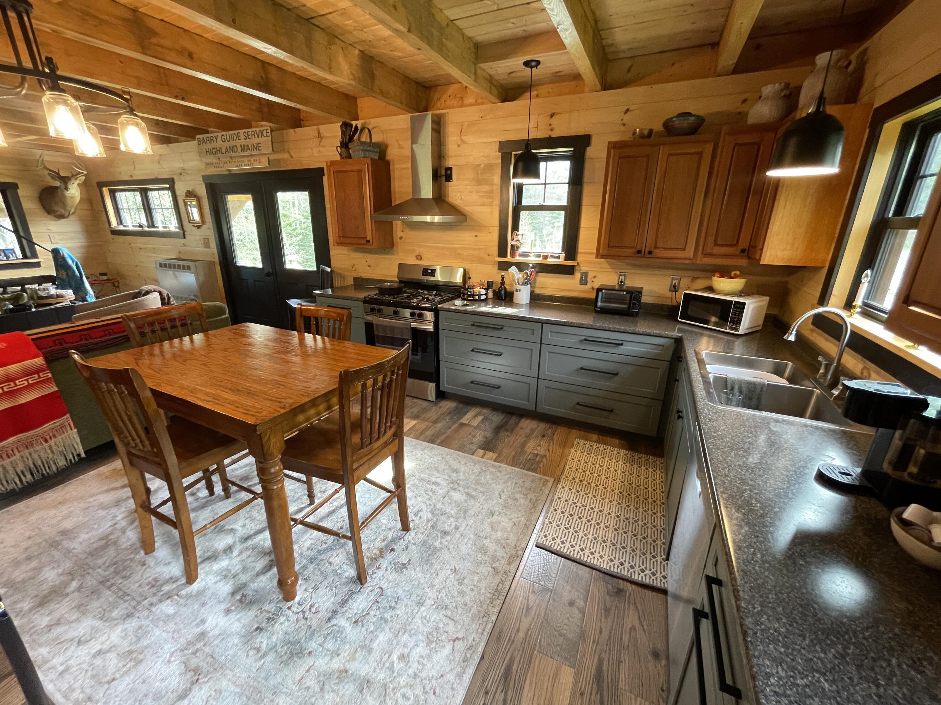 650 Airline Road Amherst, ME 04605 - Photo 25 of 66 IMG_9068