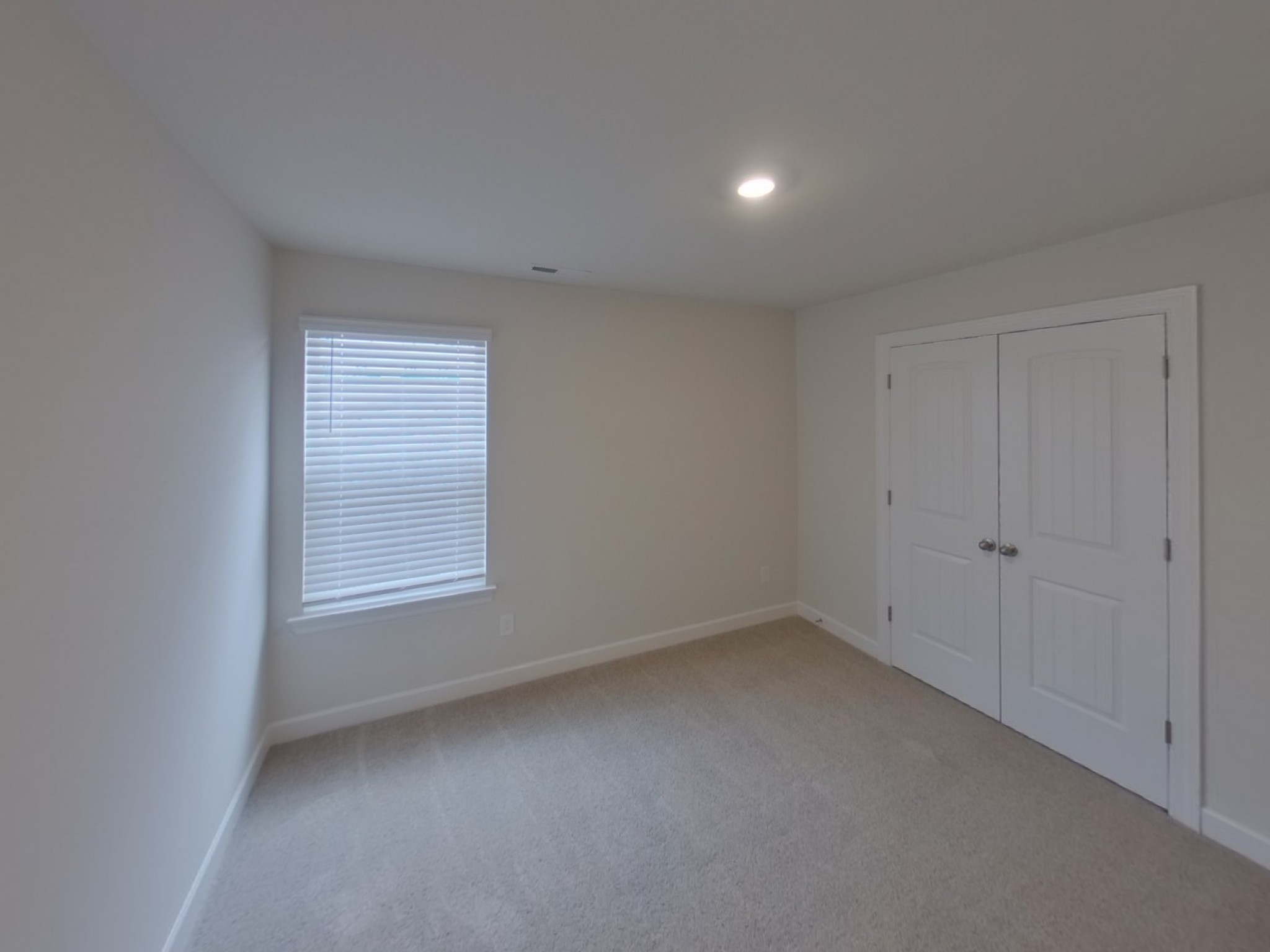 2404 Nabali Way Murfreesboro, TN 37127 - Photo 11 of 15 an empty room with a window