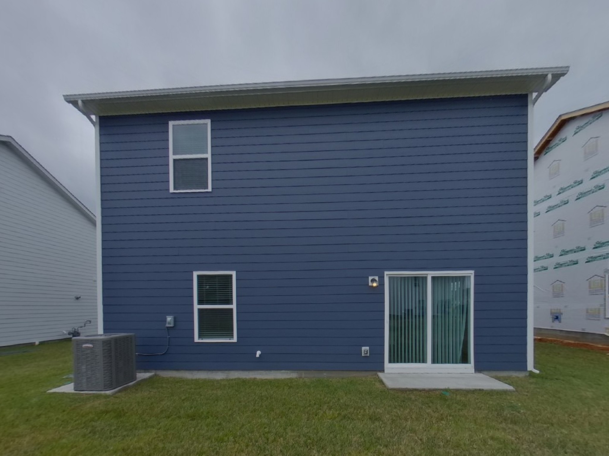 2404 Nabali Way Murfreesboro, TN 37127 - Photo 15 of 15