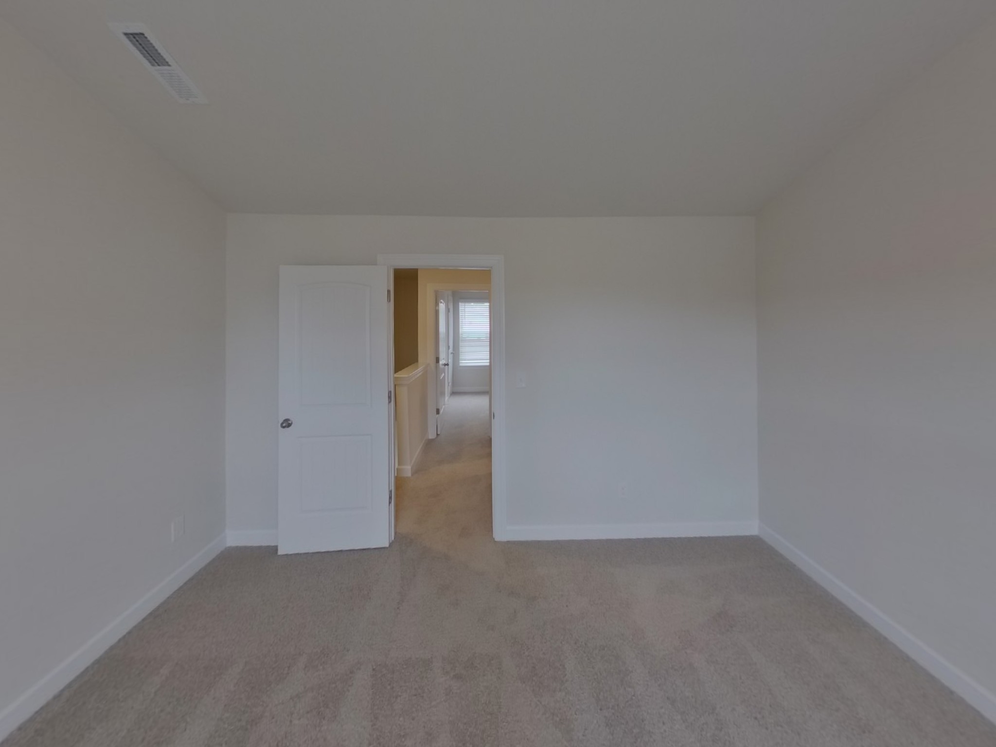 2404 Nabali Way Murfreesboro, TN 37127 - Photo 5 of 15 a view of empty room