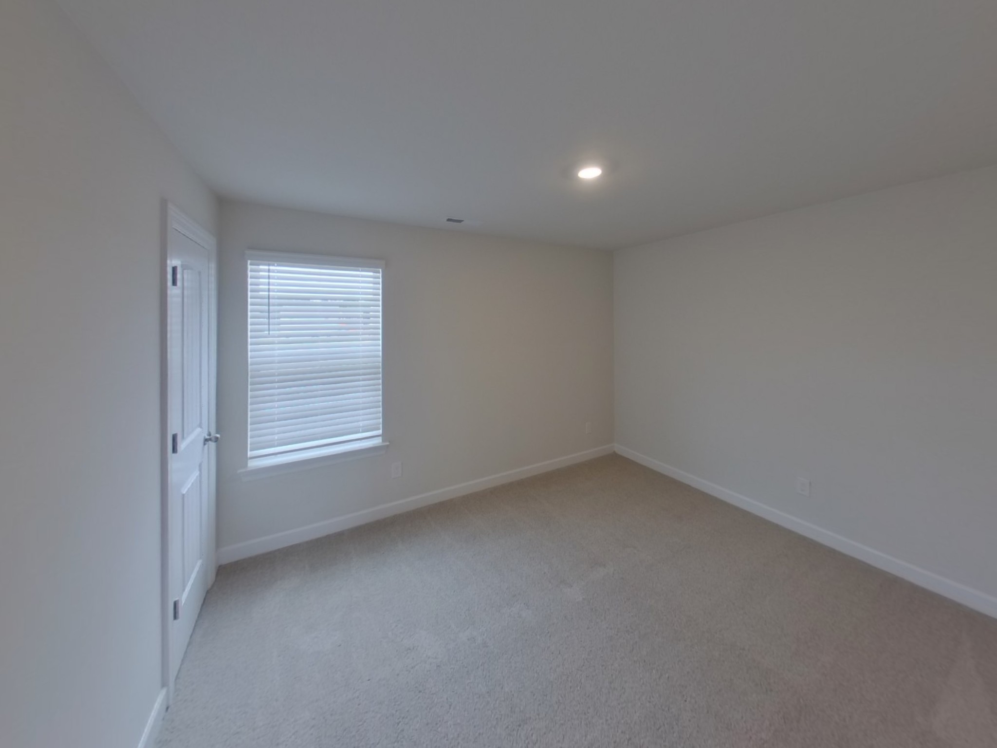 2404 Nabali Way Murfreesboro, TN 37127 - Photo 8 of 15 an empty room with a window