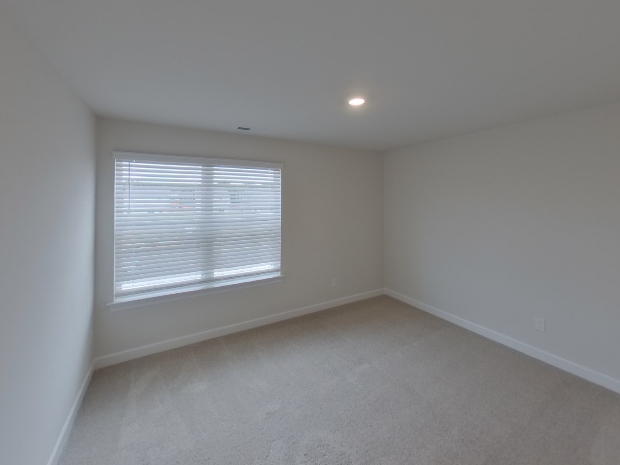 2404 Nabali Way Murfreesboro, TN 37127 - Photo 9 of 15 an empty room with a window