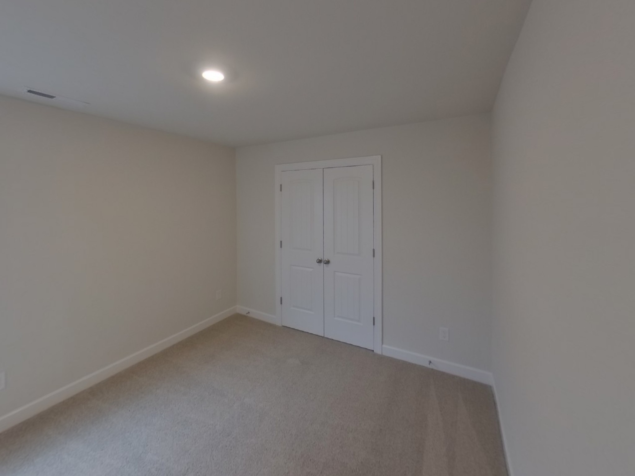 2404 Nabali Way Murfreesboro, TN 37127 - Photo 10 of 15 a view of room
