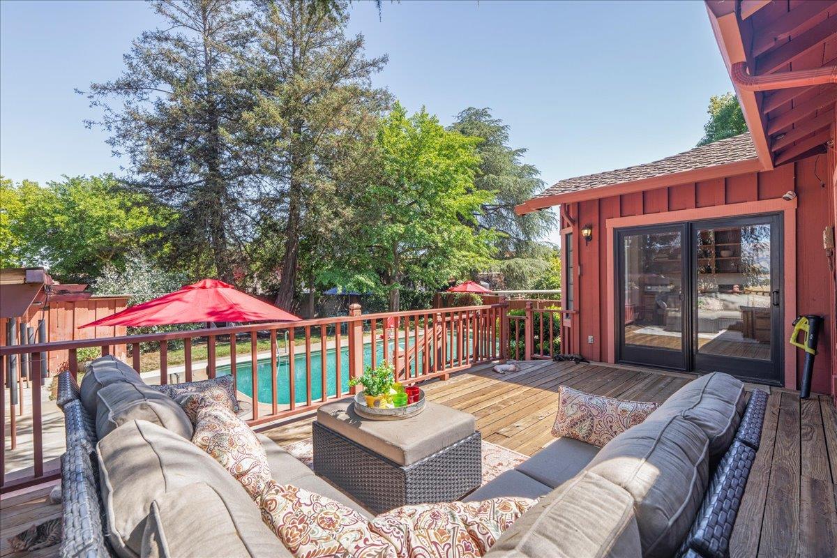 14325 Monterey Road Morgan Hill, CA 95037 - Photo 23 of 41 a patio with sofas table and chairs