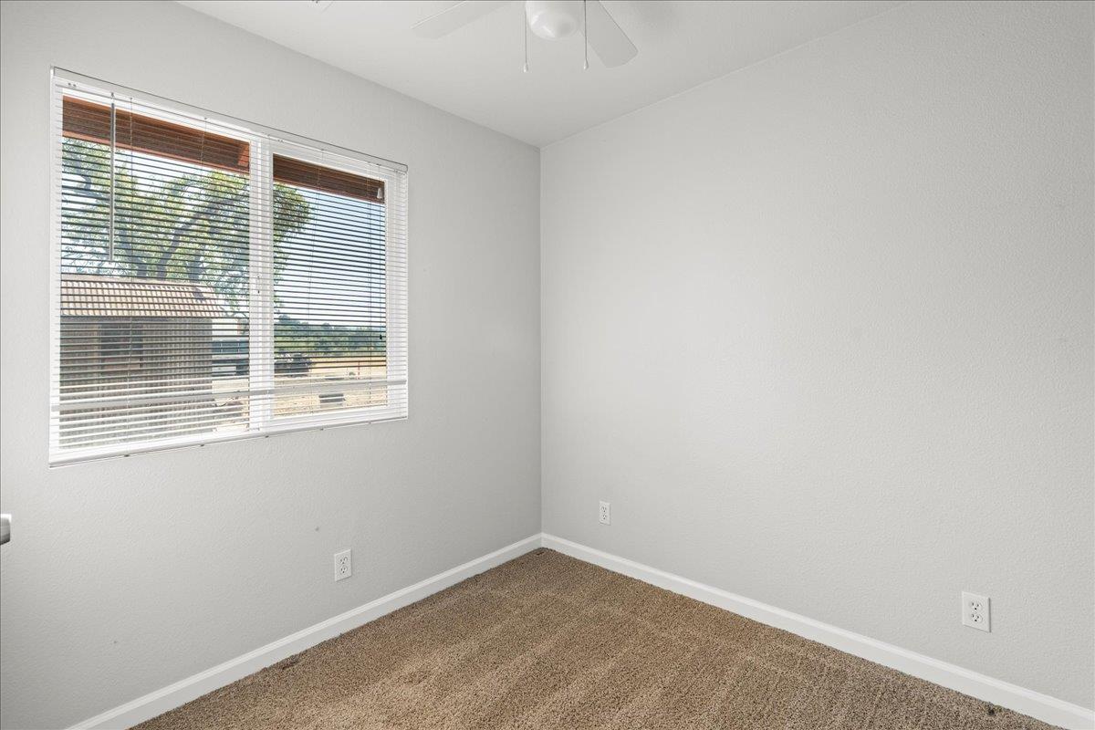 14325 Monterey Road Morgan Hill, CA 95037 - Photo 30 of 41 an empty room with a window