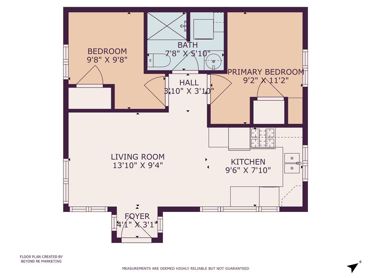 14325 Monterey Road Morgan Hill, CA 95037 - Photo 41 of 41 a picture of a book and a bed