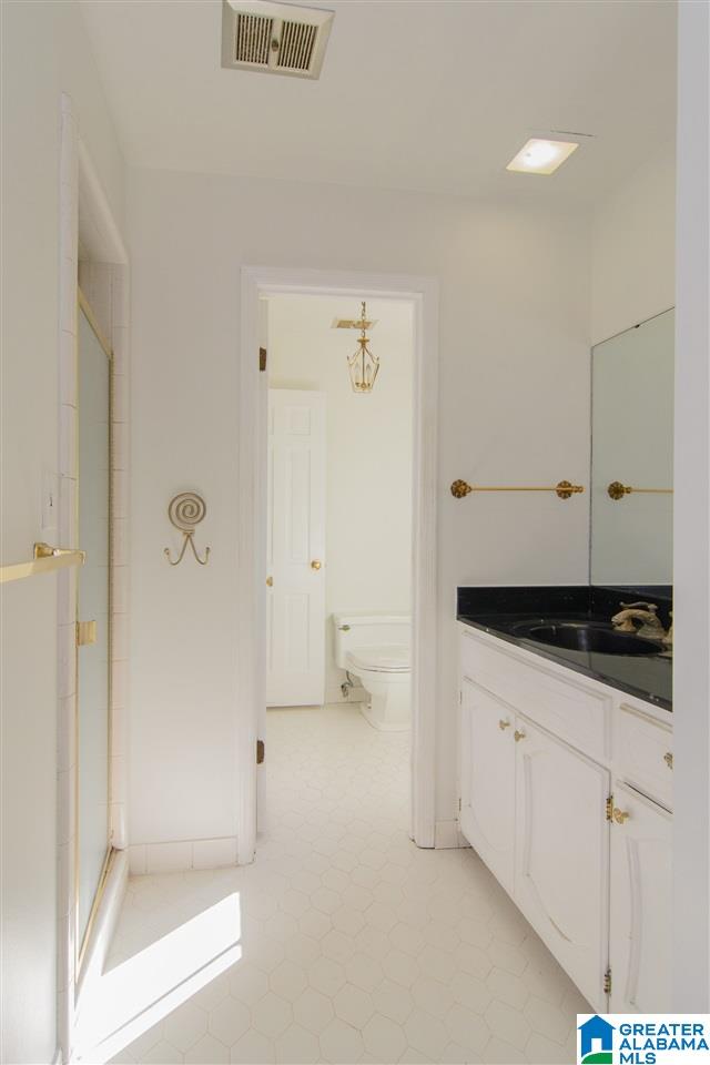 3533 Spring Valley Terrace Birmingham, AL 35223 - Photo 15 of 32