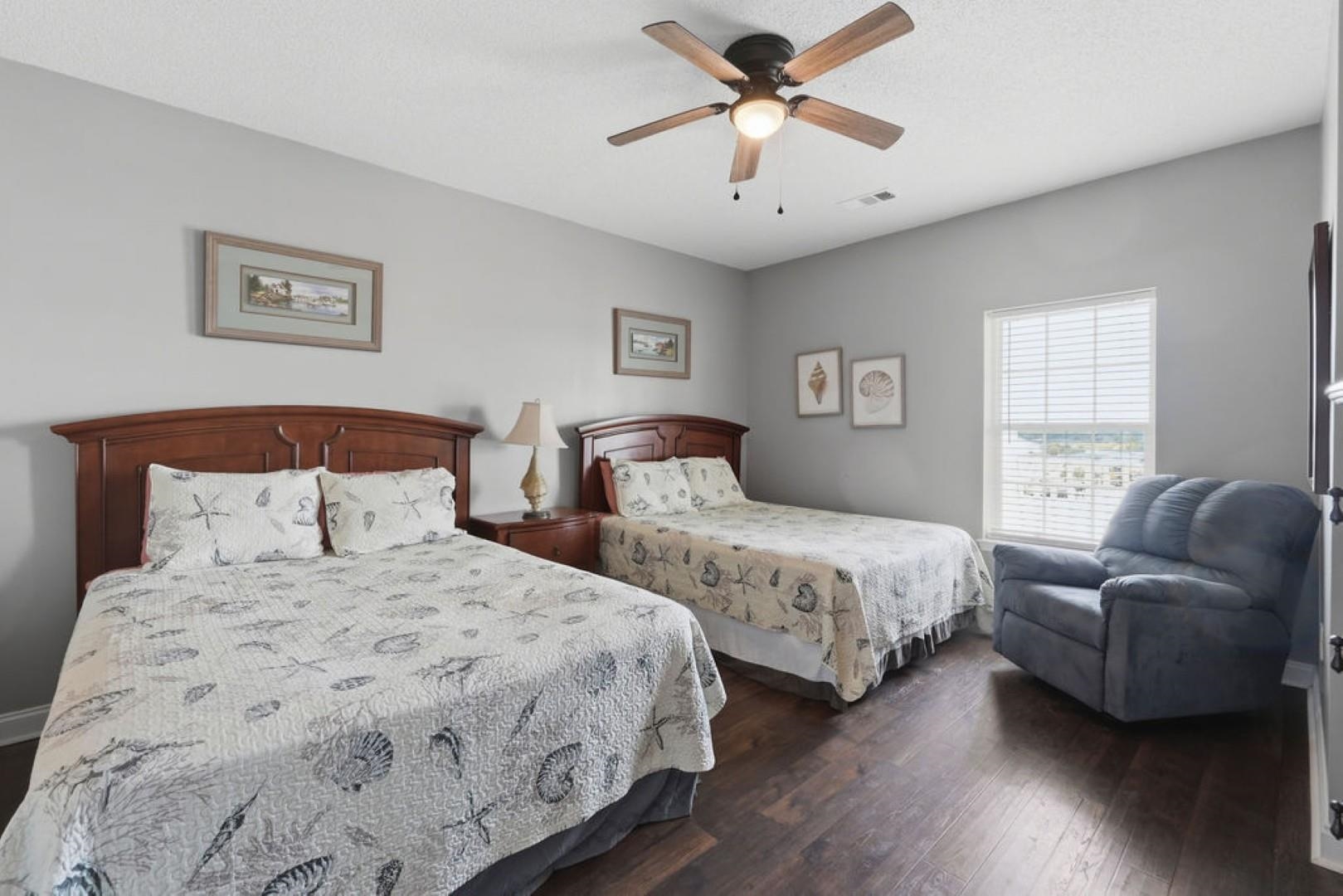 200 53rd Avenue North, Unit 511 North Myrtle Beach, SC 29582 - Photo 13 of 39