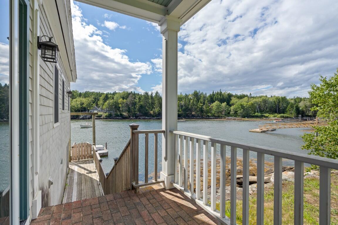 33 Campbell Road Southport, ME 04576 - Photo 10 of 76 Campbell Road (10)