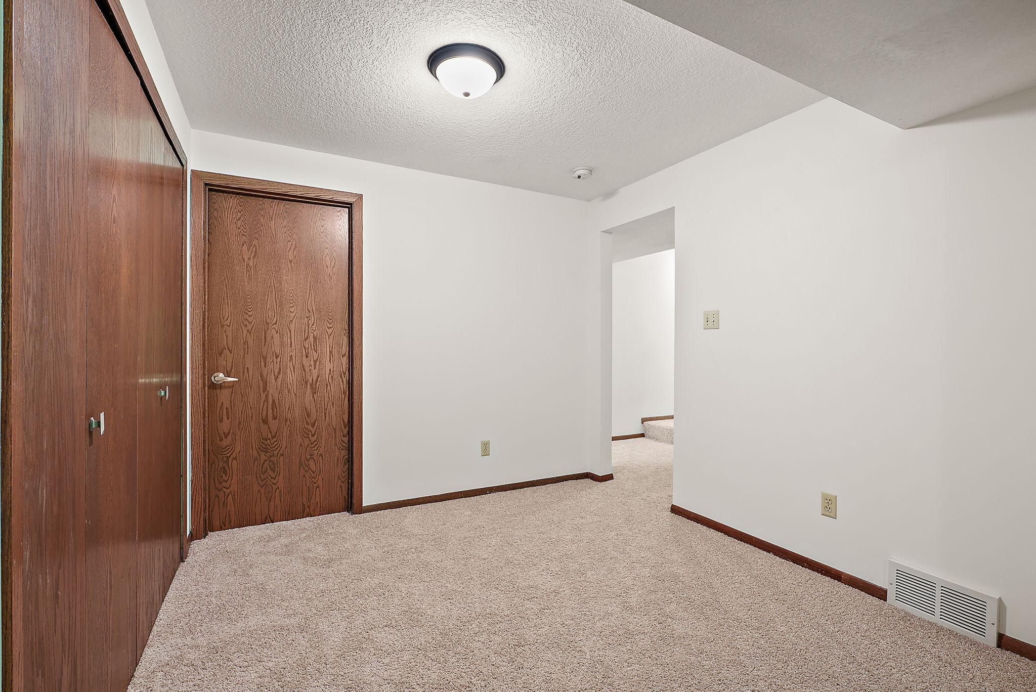 4731 Spring Circle Minnetonka, MN 55345 - Photo 22 of 26 Gallery Image 22