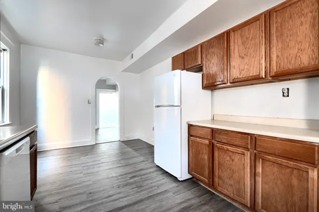 $200,000 | 5106 Harford Road, Baltimore, MD 21214