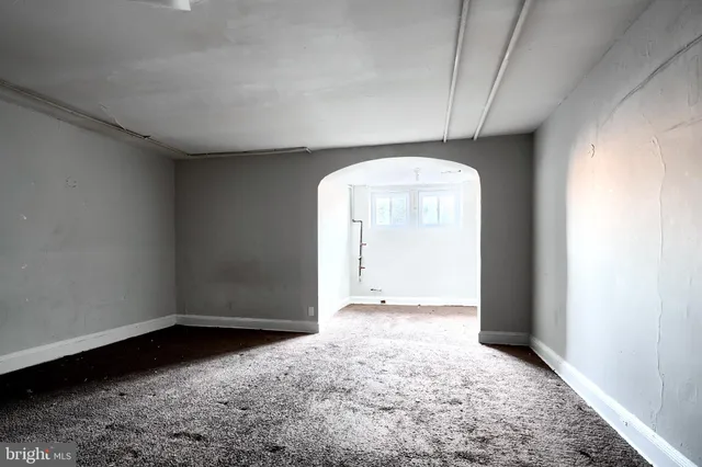 $200,000 | 5106 Harford Road, Baltimore, MD 21214